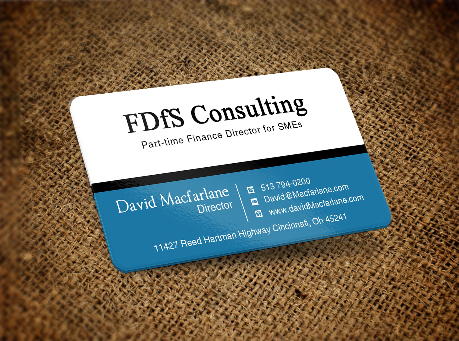 Diseño de Logo por Lanka Ama para FD for SMEs | Diseño #10340109