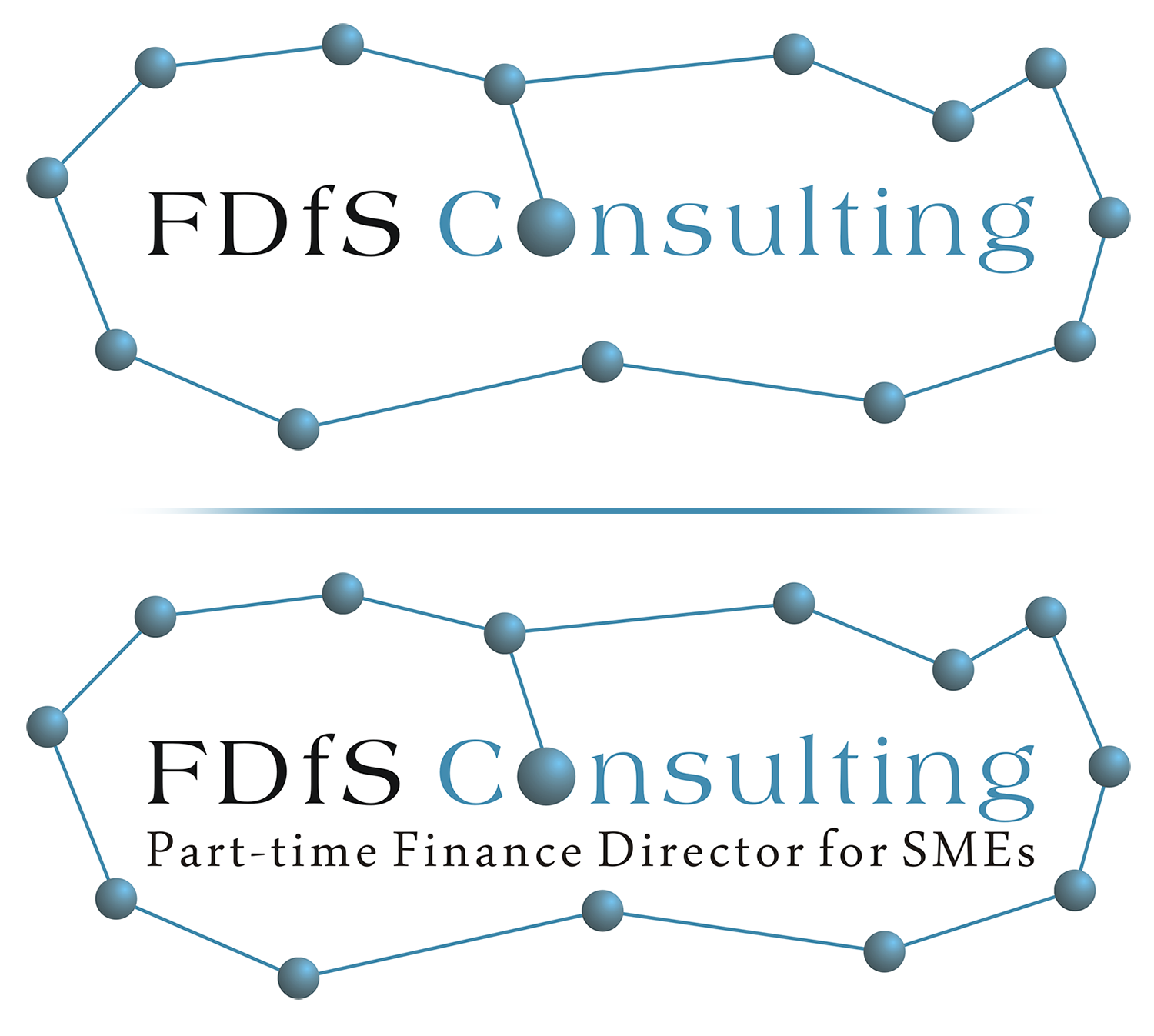 Logo Design by Riaz786 for FD for SMEs | Design #10336664