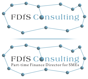 Logo Design by Riaz786