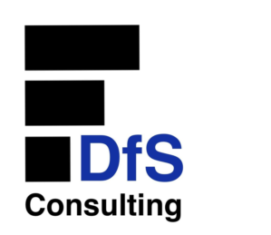 Logo Design by Musta Qas