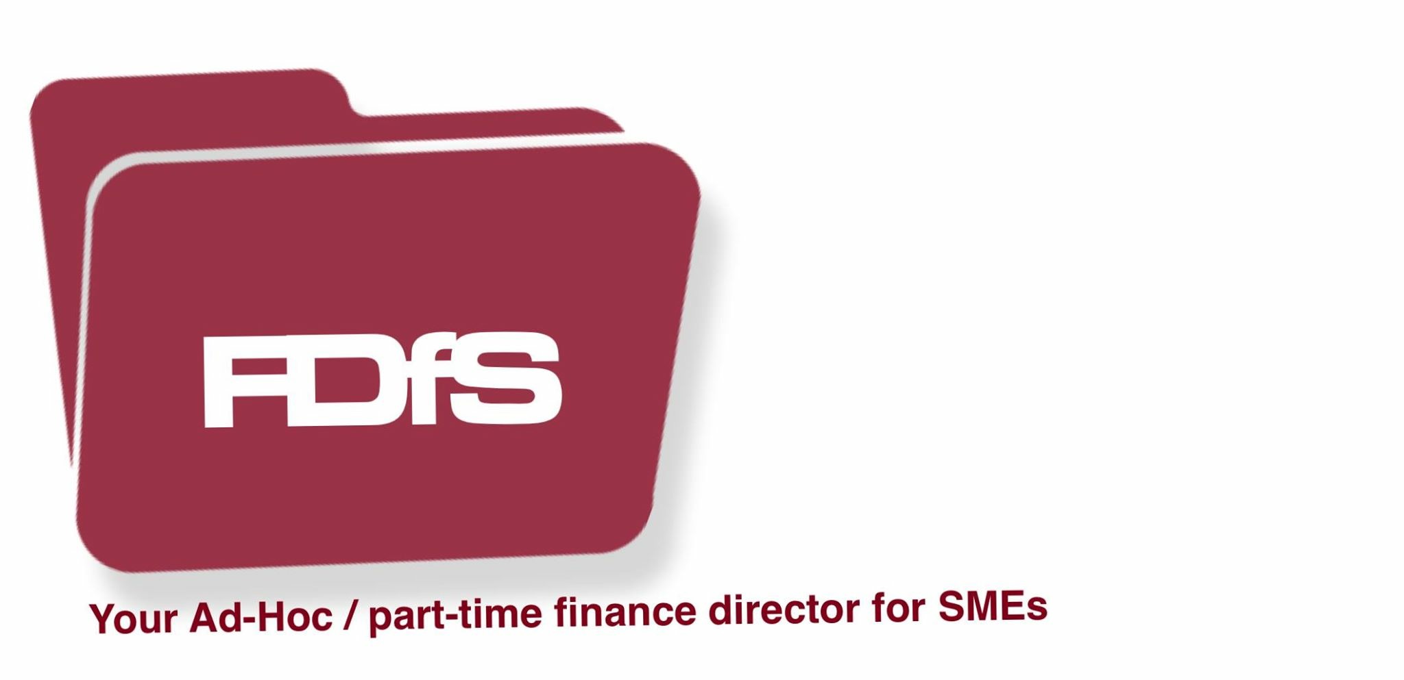 Diseño de Logo por Musta Qas para FD for SMEs | Diseño #10353984