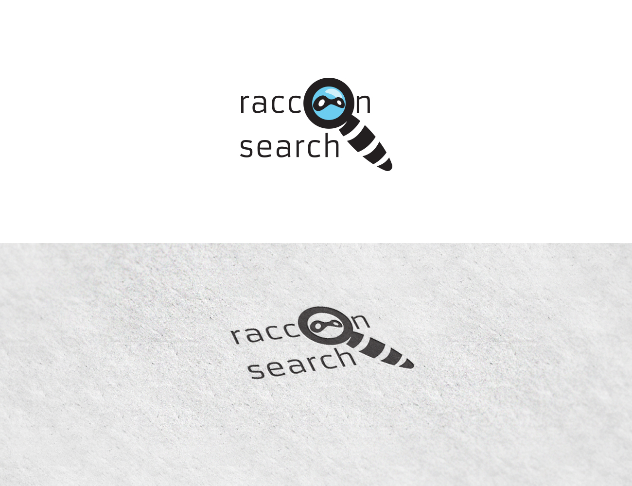 Logo Design by WAVE d3sign for this project | Design #10287219