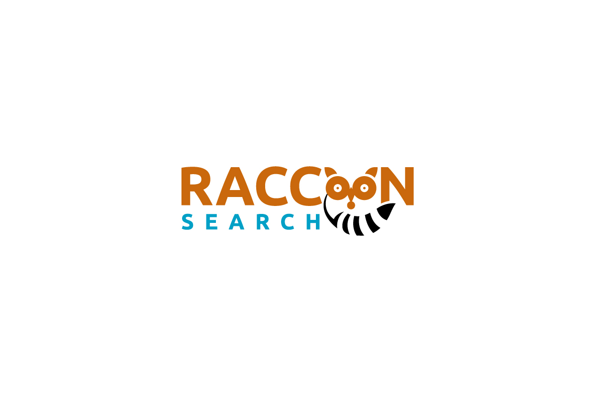 Logo Design by ideaz2050 for this project | Design #10266891