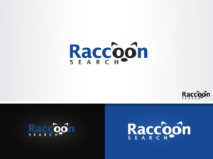 Logo Design by StefDesigns for this project | Design: #10268246