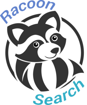 Logo Design by Pedro94