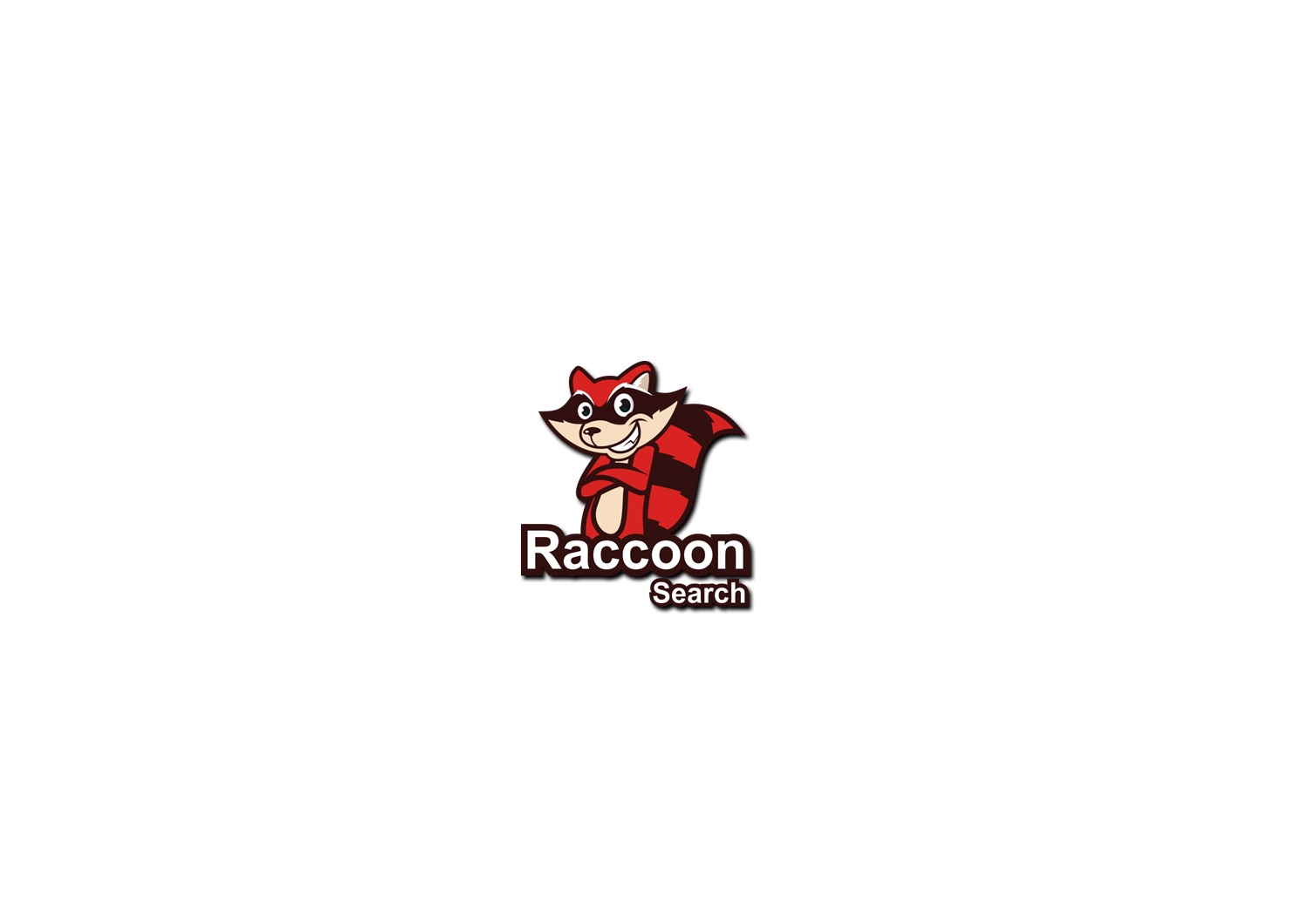Logo Design by WHATZHITOOYA for this project | Design #10420390