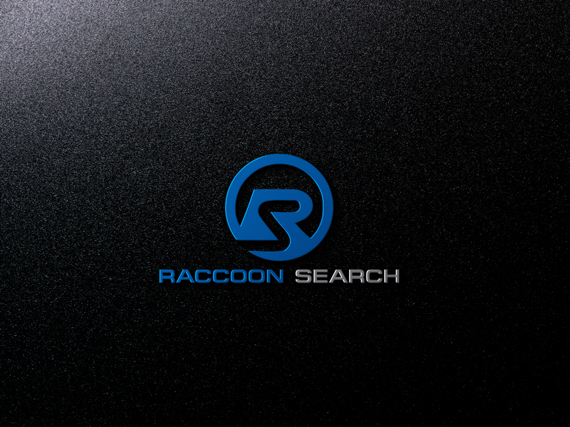 Logo Design by Crowd Solutions for this project | Design: #10268989