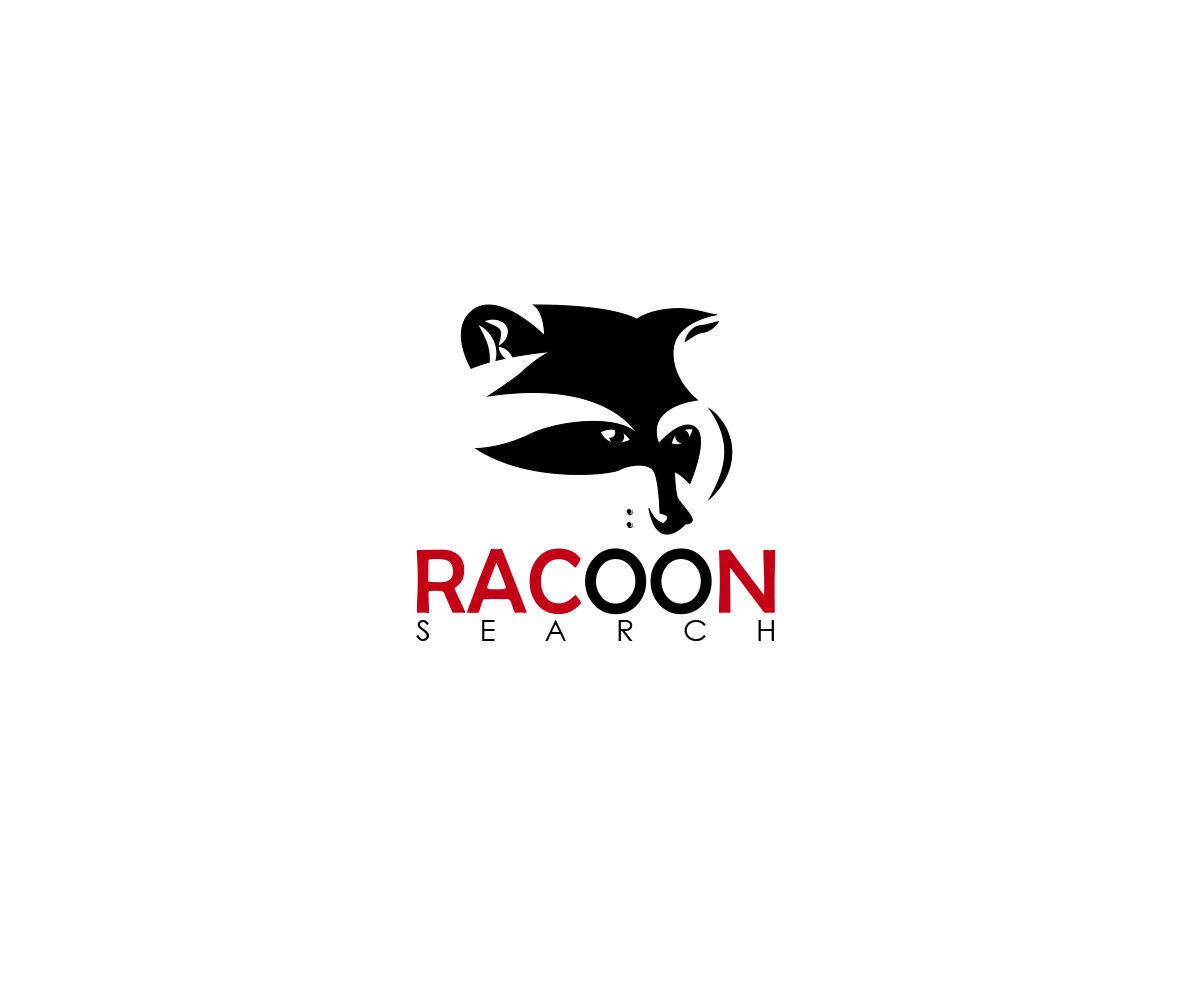 Logo Design by ayiharry2 for this project | Design #10267068