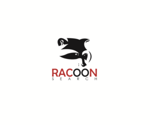 Logo Design by ayiharry2 for this project | Design: #10267068