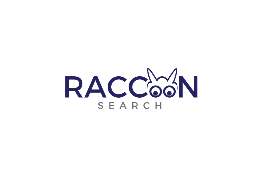Logo Design by GreenArt for this project | Design #10268106