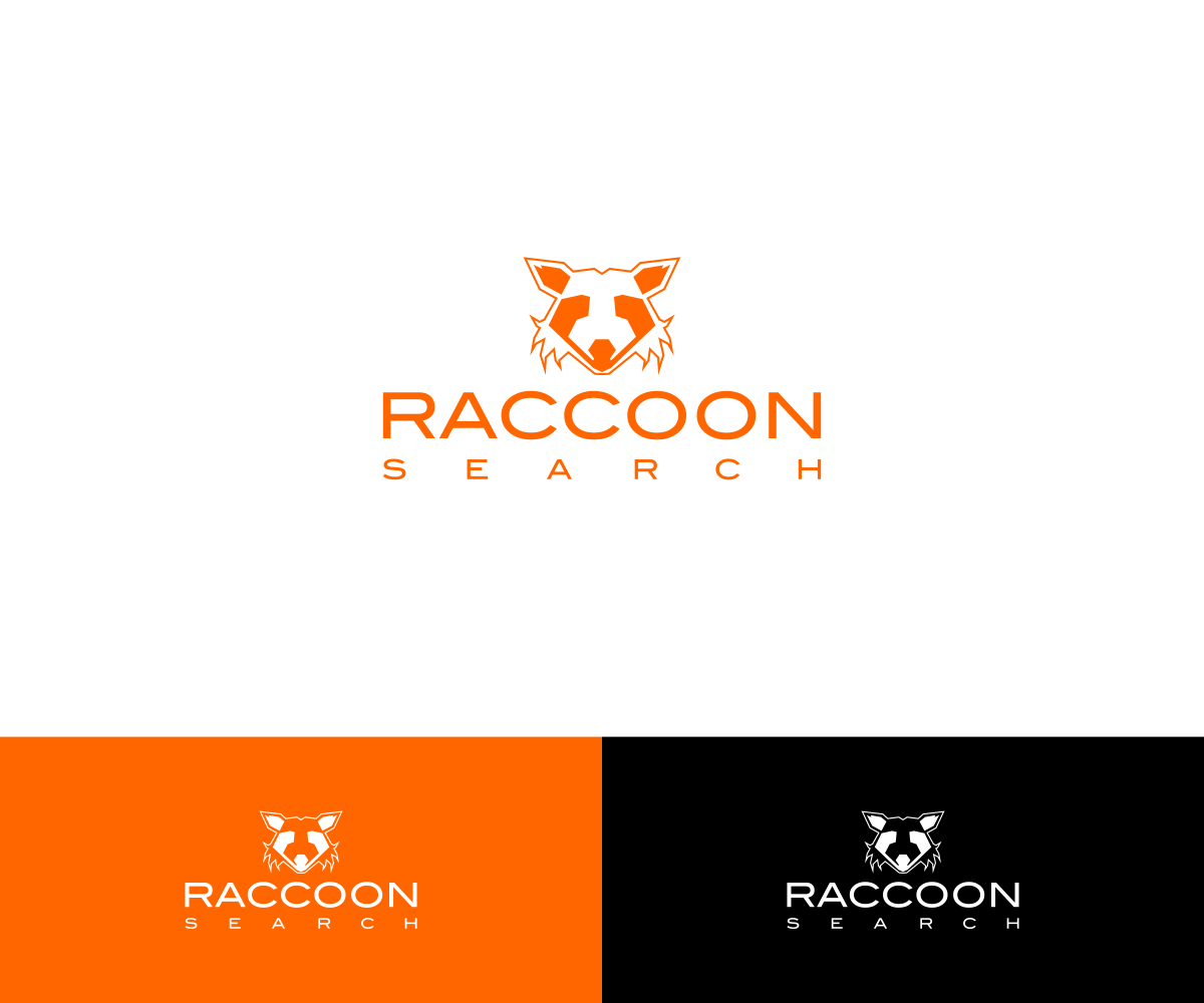 Logo Design by mahisamedari for this project | Design #10266349