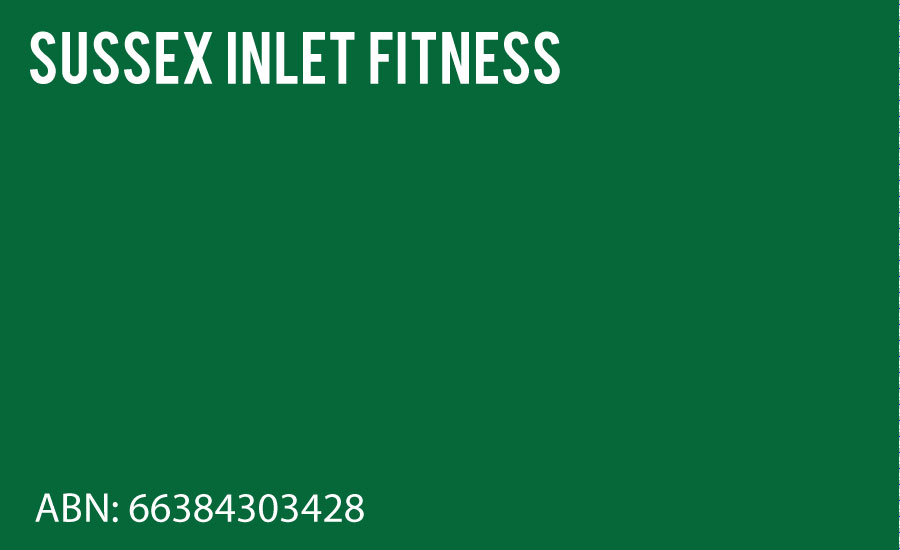Business Card Design by Neoguy for this project | Design #2170855