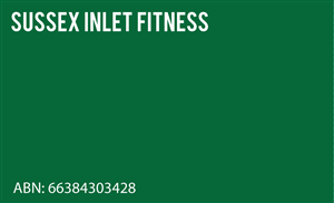Business card design needed | Business Card Design by Neoguy