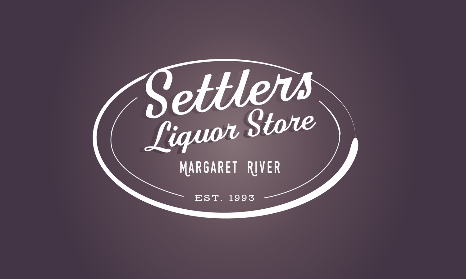 Logo Design by sophy5913 for this project | Design #10276103