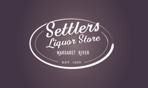Logo Design by sophy5913