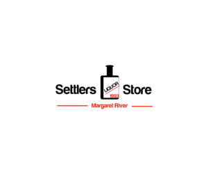 Logo Design by Art Girl