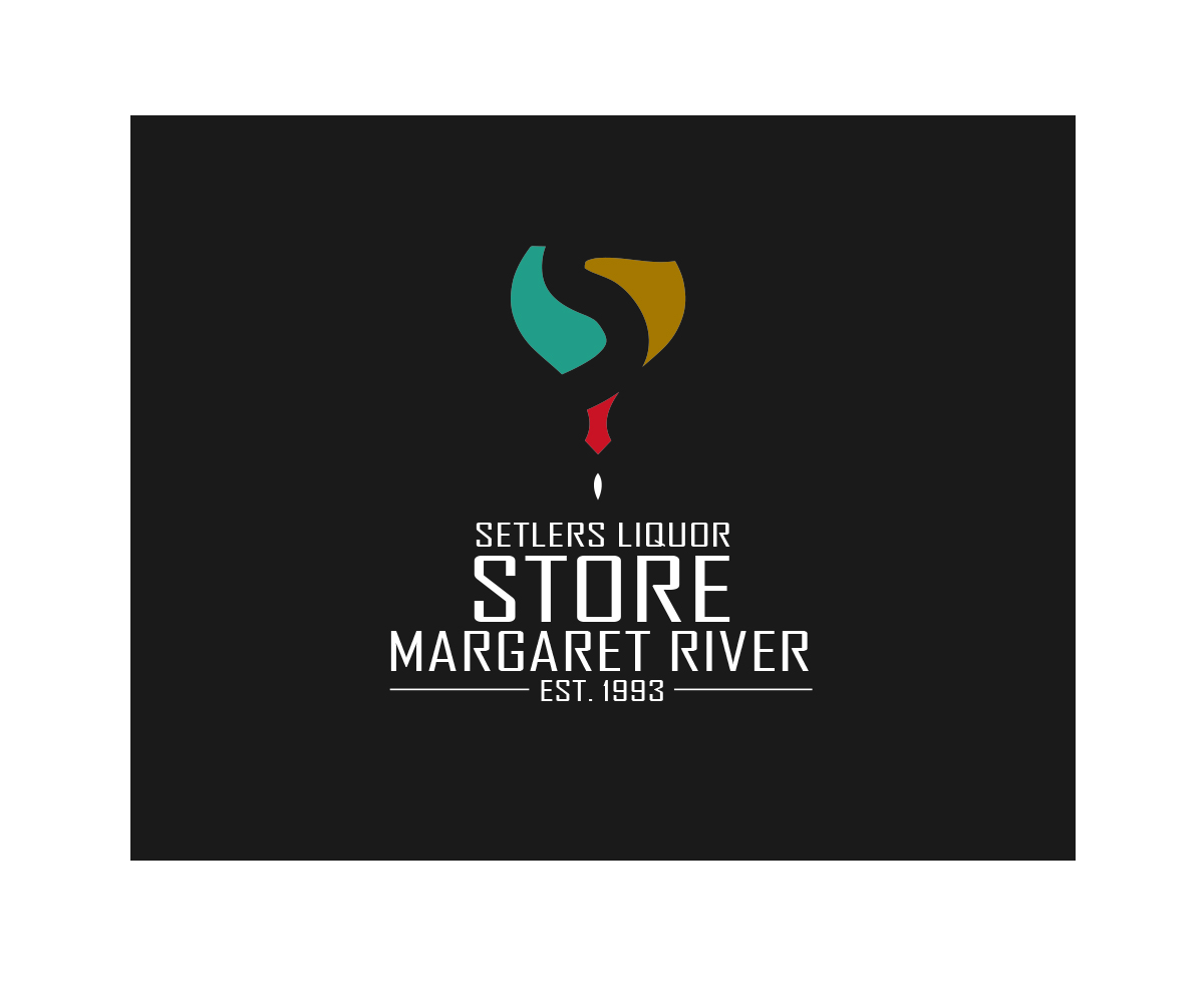Design de Logo par ayiharry2 pour ce projet | Design #10333098