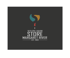 Logo Design by ayiharry2