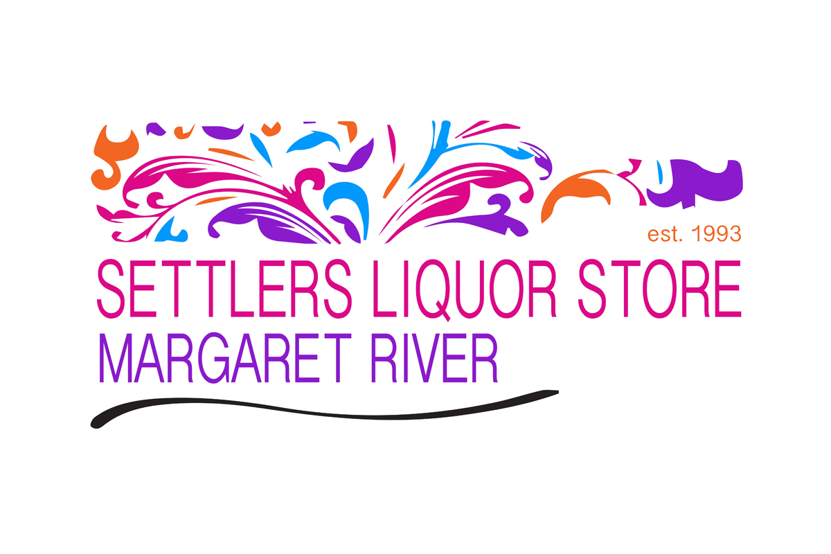 Logo Design by HY for this project | Design #10275701