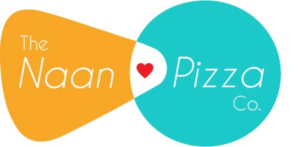 Logo Design by Amber