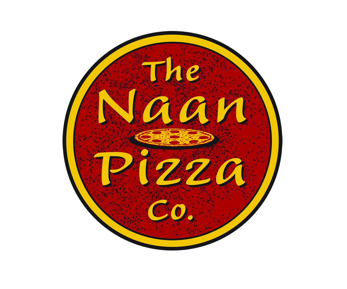 Logo Design by Hot Rod for SARAP! | Design #10283339