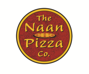 Logo Design by Hot Rod