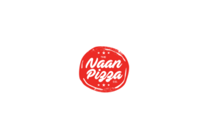 Logo Design by GLDesigns for SARAP! | Design: #10270495