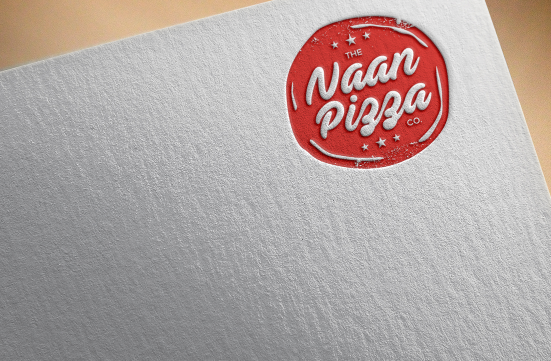 Logo Design by GLDesigns for SARAP! | Design #10270496