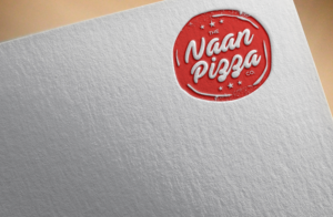 Logo Design by GLDesigns for SARAP! | Design: #10270496