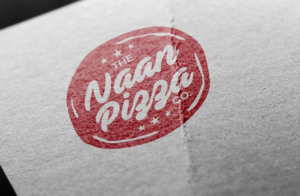 Logo Design by GLDesigns for SARAP! | Design: #10283695