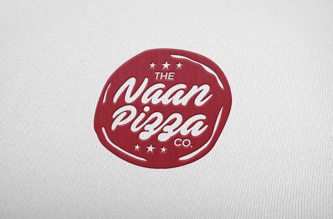 Logo Design by GLDesigns for SARAP! | Design #10283696