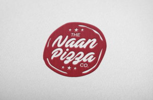 Logo Design by GLDesigns for SARAP! | Design: #10283696