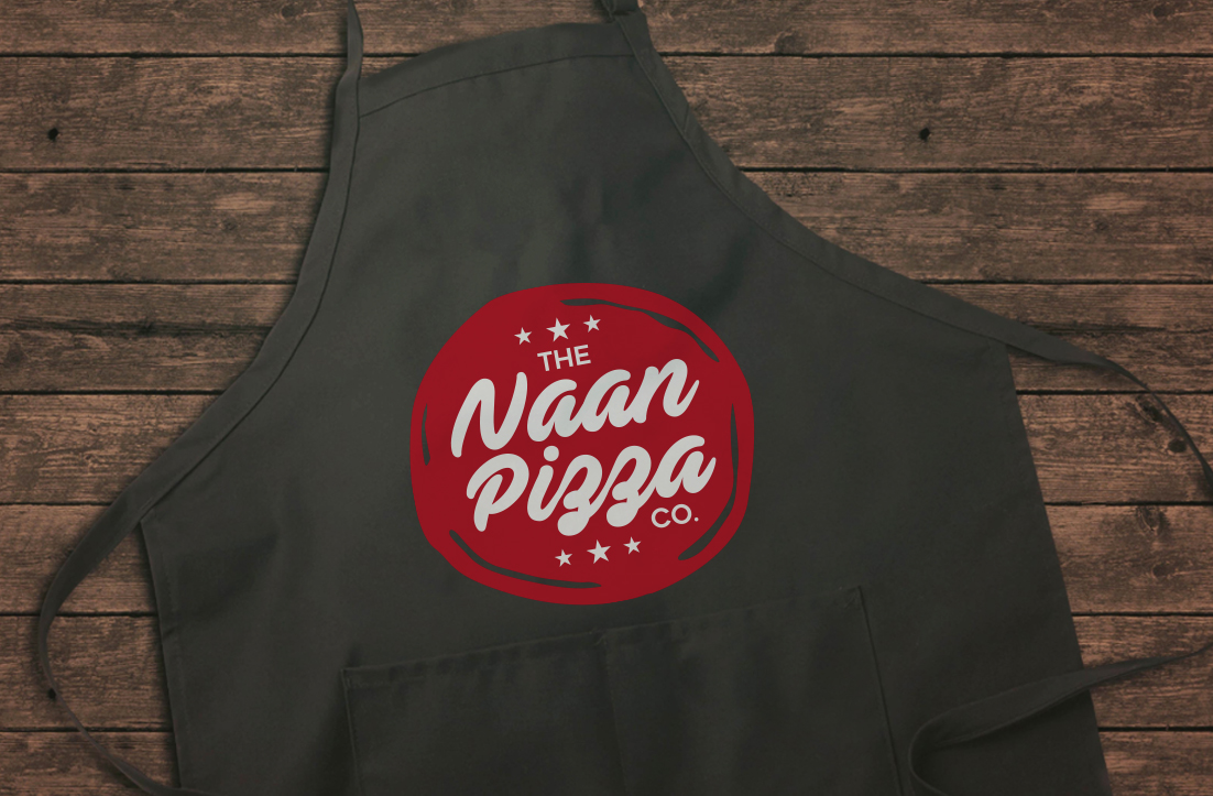 Logo Design by GLDesigns for SARAP! | Design #10283697