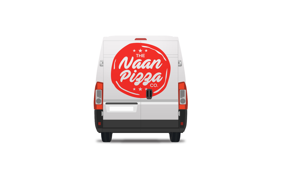 Logo Design by GLDesigns for SARAP! | Design #10484720