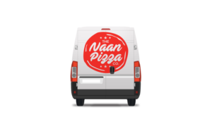 Logo Design by GLDesigns for SARAP! | Design: #10484720