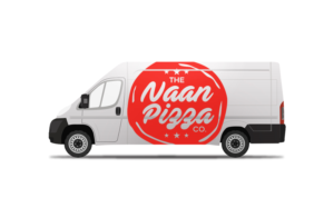 Logo Design by GLDesigns for SARAP! | Design: #10484738