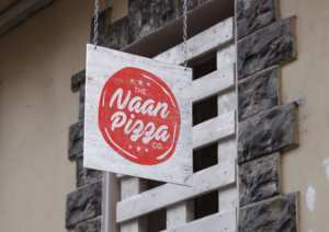 Logo Design by GLDesigns for SARAP! | Design: #10531359