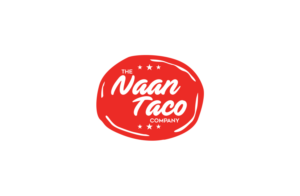 Logo Design by GLDesigns for SARAP! | Design: #10957728