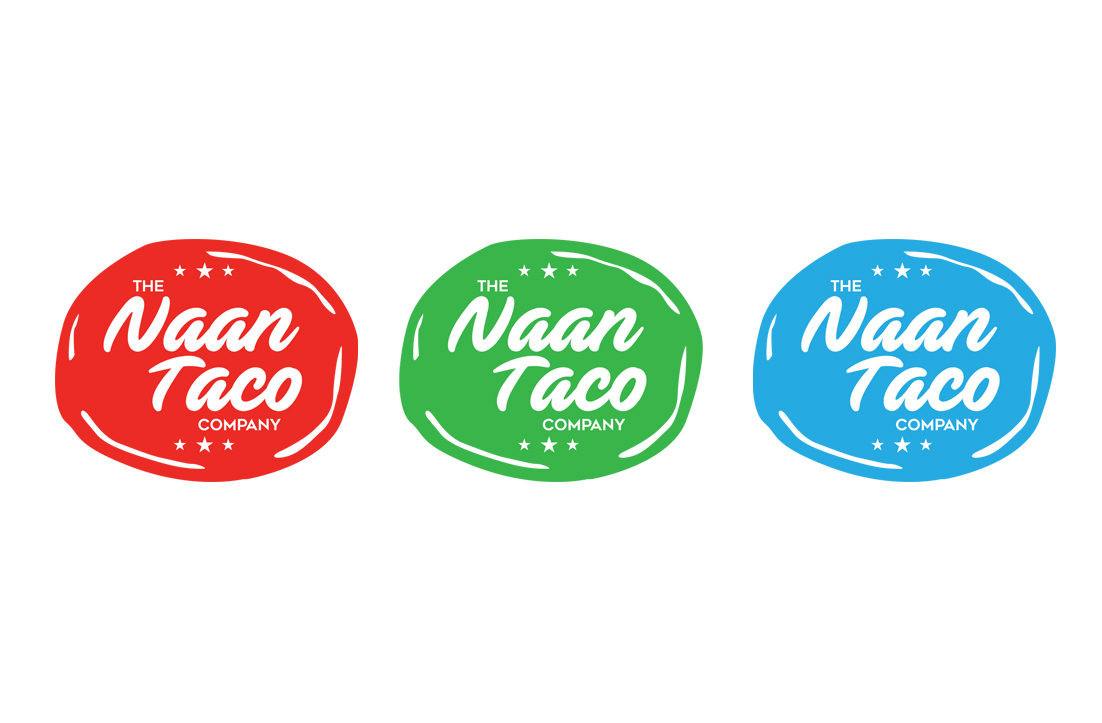 Logo Design by GLDesigns for SARAP! | Design #11029305