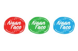 Logo Design by GLDesigns for SARAP! | Design: #11029305