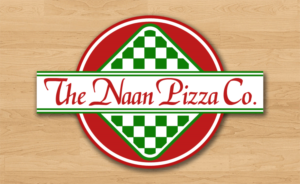 Design de Logo par DestinedDesigns pour SARAP! | Design #10325724