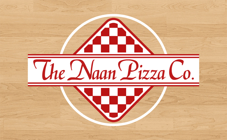 Logo Design by DestinedDesigns for SARAP! | Design #10325725