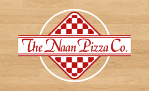 Logo Design by DestinedDesigns for SARAP! | Design: #10325725