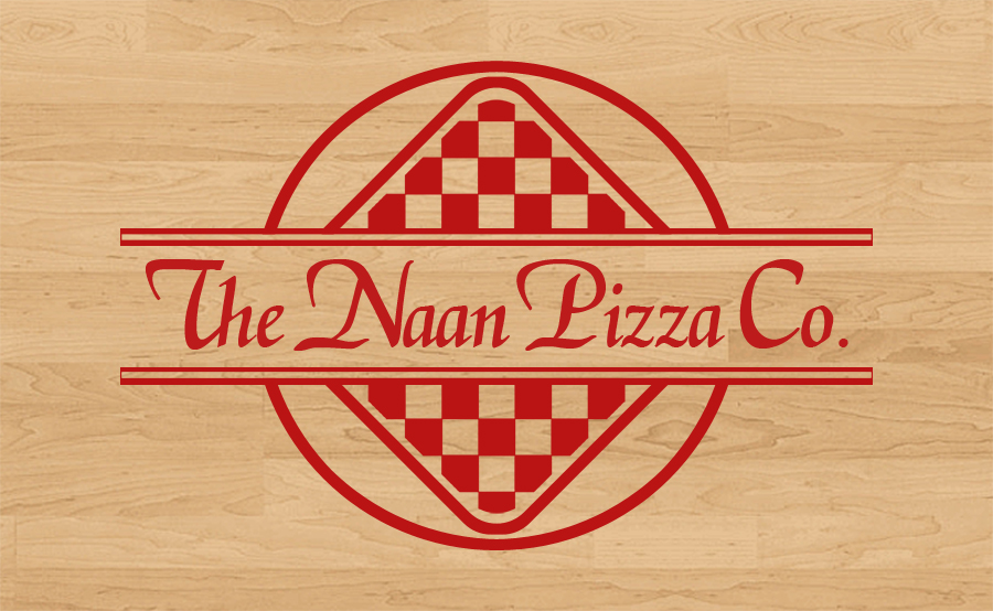Logo Design by DestinedDesigns for SARAP! | Design #10325726
