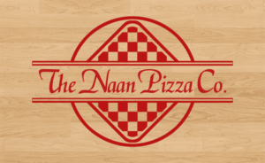 Logo Design by DestinedDesigns for SARAP! | Design: #10325726