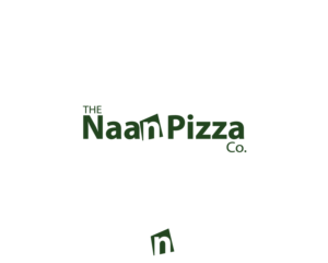 Design de Logo par anonrotide pour SARAP! | Design #10373377