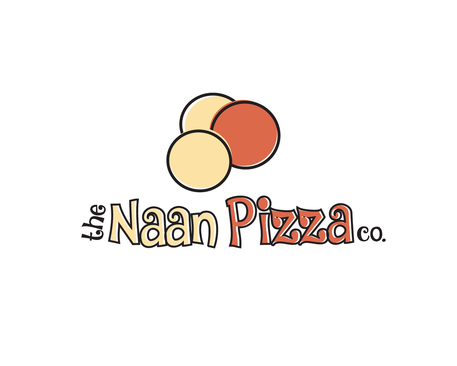 Logo Design by anonrotide for SARAP! | Design #10373536