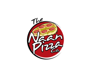 Logo Design by blue eye