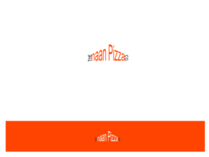 Design de Logo par Arafat Rahman pour SARAP! | Design #10365562