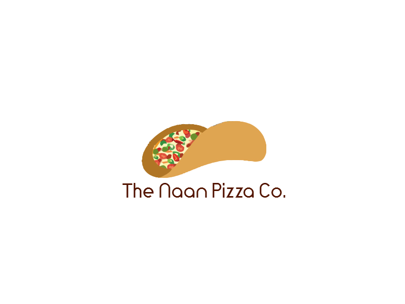 Logo Design by sam han for SARAP! | Design #10377266